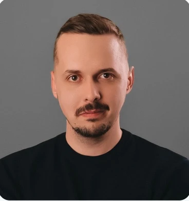 Daniel Șotropa